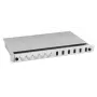 Glasfaser-Spleißgehäuse EFB Elektronik B70901.12OM3