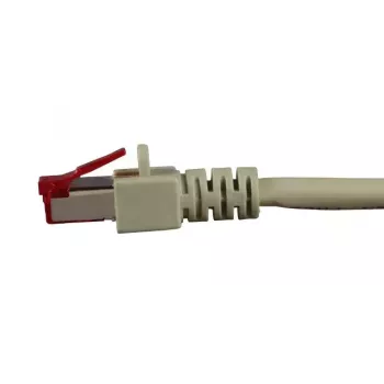 Netzwerkkabel EFB Elektronik K5510.40 40m Cat6 S/FTP RJ-45