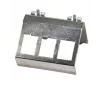 Montageset EFB Elektronik ET-25184.2V2