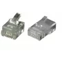 RJ-12-Steckverbinder EFB Elektronik 37513.1-100