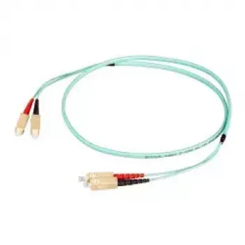 Glasfaserkabel EFB Elektronik O7413FT.5 5 m I-V(ZN) HH