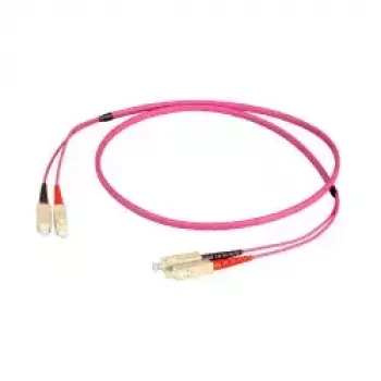Fibre optic Kabel EFB Elektronik O0318FT.3 3 m I-V(ZN) HH
