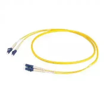 Glasfaserkabel EFB Elektronik O0350FT.0,5