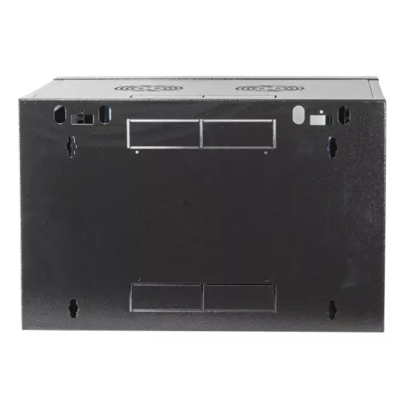 Wandmontage-Gehäuse EFB Elektronik 691706FTS.1