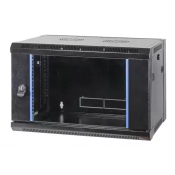 Wandmontage-Gehäuse EFB Elektronik 691706FTS.1