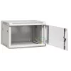 Wandmontageschrank EFB Elektronik 691709FGR.2