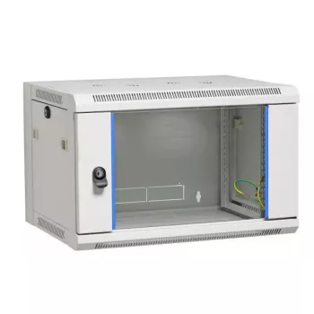 Wandmontageschrank EFB Elektronik 691709FGR.2