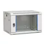 Wandmontageschrank EFB Elektronik 691709FGR.2