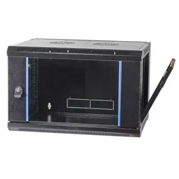 Wandmontierter Schrank EFB Elektronik 691709FTS.1