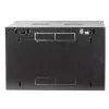 Wandmontierter Schrank EFB Elektronik 691709FTS.1
