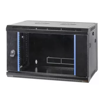 Wandmontierter Schrank EFB Elektronik 691709FTS.1
