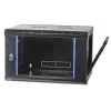 Wandmontagerack EFB Elektronik 691709FTS.2