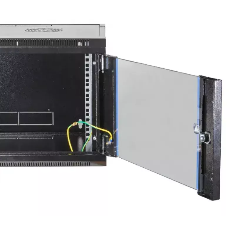 Wandmontagerack EFB Elektronik 691709FTS.2
