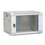 Wandmontierter Schrank EFB Elektronik 691712FGR.2