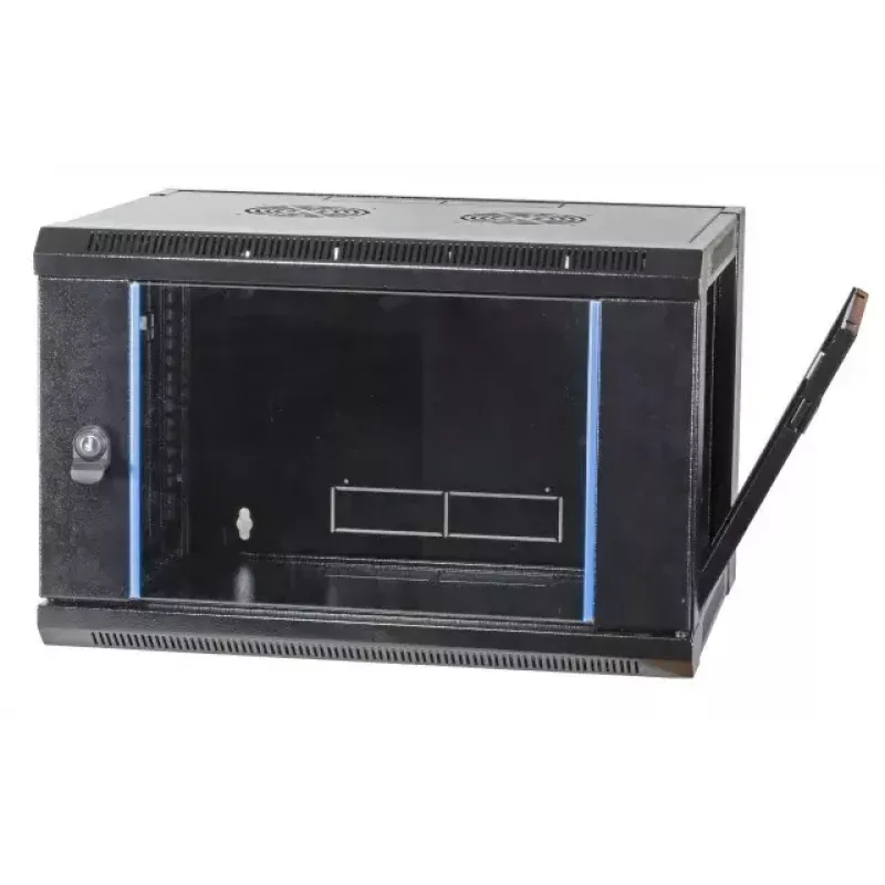 Wandmontage-Rack EFB Elektronik 691712FTS.1