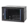 Wandmontage-Rack EFB Elektronik 691712FTS.1