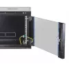 Wandmontage-Rack EFB Elektronik 691715FTS.1