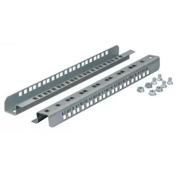 Rack-Schienen-Kit EFB Elektronik 691675.16