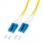 LWL-Kabel EFB Elektronik O0350.0,5-1.2