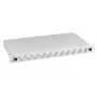 Teilmontierte Spleißboxen EFB Elektronik B61901.6OM3