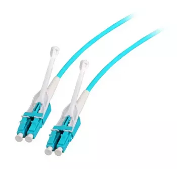 Glasfaserkabel EFB Elektronik DJP-LCLCOM3-UNI-7,5