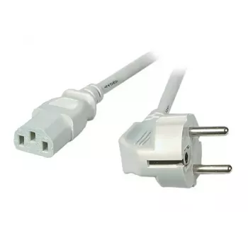 Netzkabel EFB Elektronik EK501.2V2 2m CEE7/7 C13
