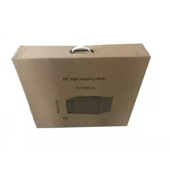 Wandmontagerack EFB Elektronik WGB-1912WS.60