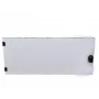 Fronttür EFB Elektronik 102130GR.15S