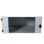 Fronttür EFB Elektronik 102130GR.18