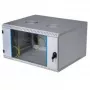 Wandmontage-Rack EFB Elektronik 691606VGR.60