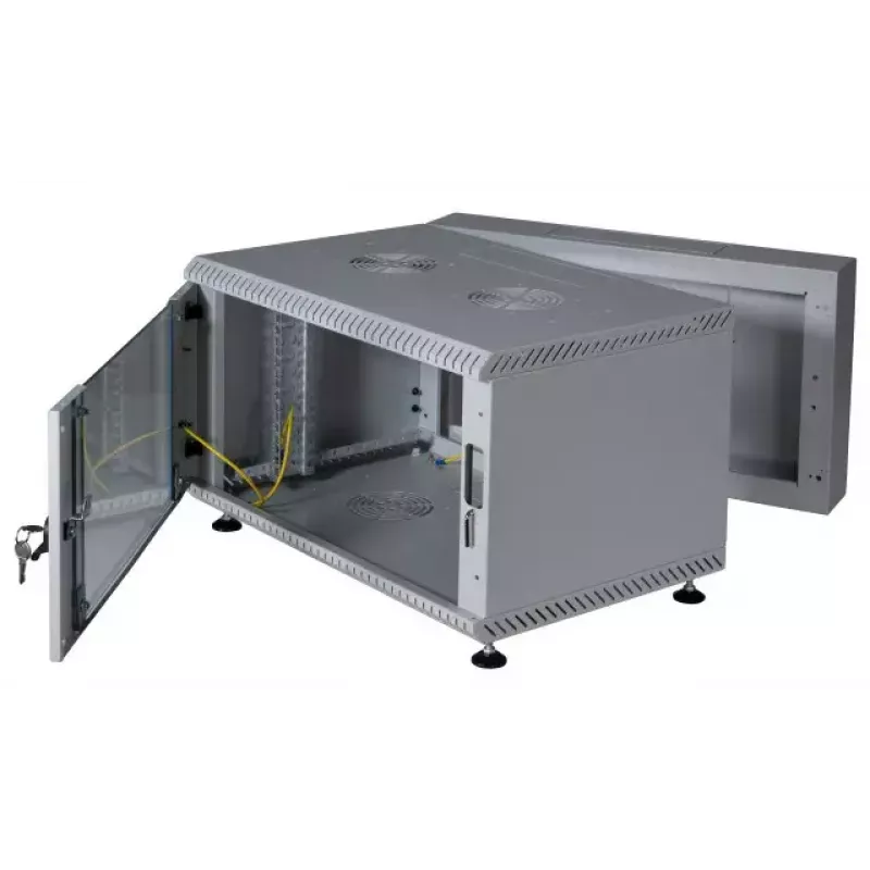 Wandmontagerack EFB Elektronik 691609VGR.60