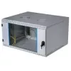 Wandmontage-Rack EFB Elektronik 691612VGR.60