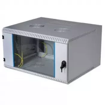 Wandmontage-Rack EFB Elektronik 691615VGR.60