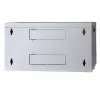 Wandmontierter Schrank EFB Elektronik 691706VGR.40