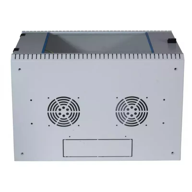Wandmontierter Schrank EFB Elektronik 691706VGR.40
