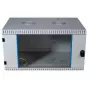Wandmontierter Schrank EFB Elektronik 691706VGR.50