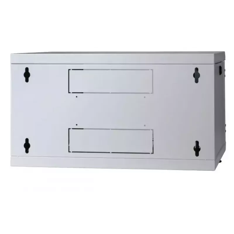 Wandmontierter Schrank EFB Elektronik 691712VGR.40
