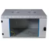 Wandmontierter Schrank EFB Elektronik 691718VGR.60