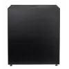 Freistehendes Rack EFB Elektronik OFF-1866TS.V1RW