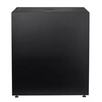 Freistehendes Rack EFB Elektronik OFF-1866TS.V1RW