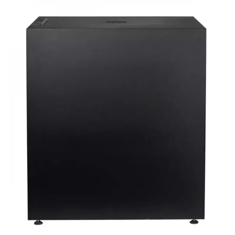 Freistehendes Rack EFB Elektronik OFF-1866TS.V1RW