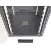 Freistehendes Rack EFB Elektronik OFF-1866TS.V1RW