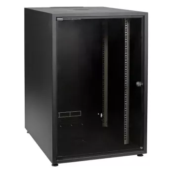 Freistehendes Rack EFB Elektronik OFF-1866TS.V1RW