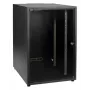 Freistehendes Rack EFB Elektronik OFF-1866TS.V1RW