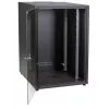 Standschrank EFB Elektronik OFF-1868TS.V1RW