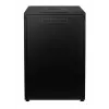 Standschrank EFB Elektronik OFF-1868TS.V1RW