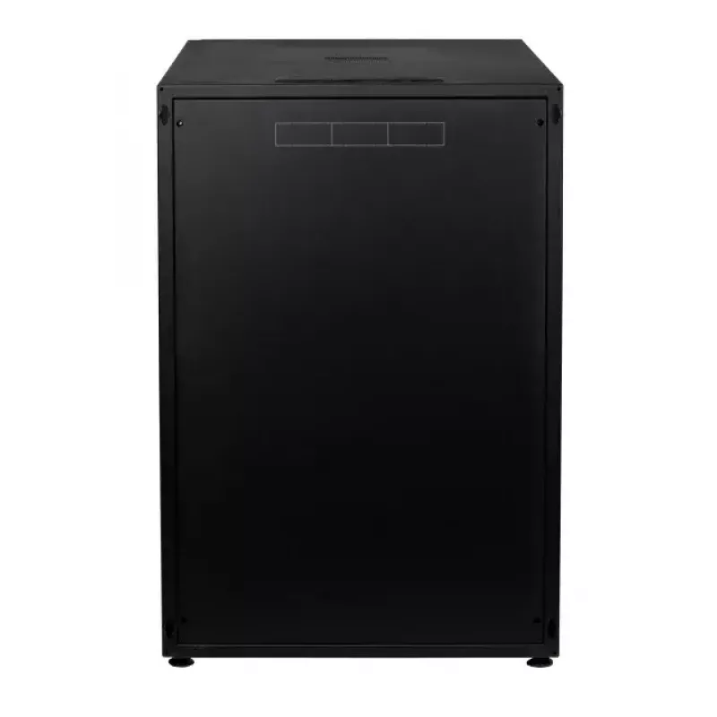 Standschrank EFB Elektronik OFF-1868TS.V1RW