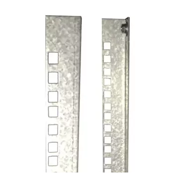 Rack-Schienen-Kit EFB Elektronik OFF-PRO12