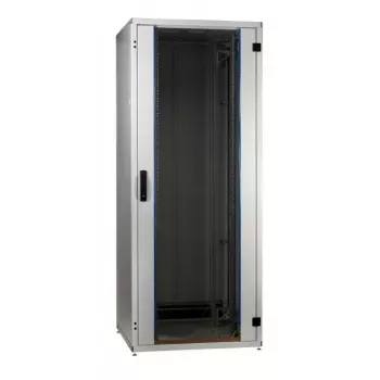 Freistehendes Rack EFB Elektronik PRO-1888GR.G1SV
