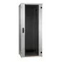 Freistehendes Rack EFB Elektronik PRO-1888GR.G1SV